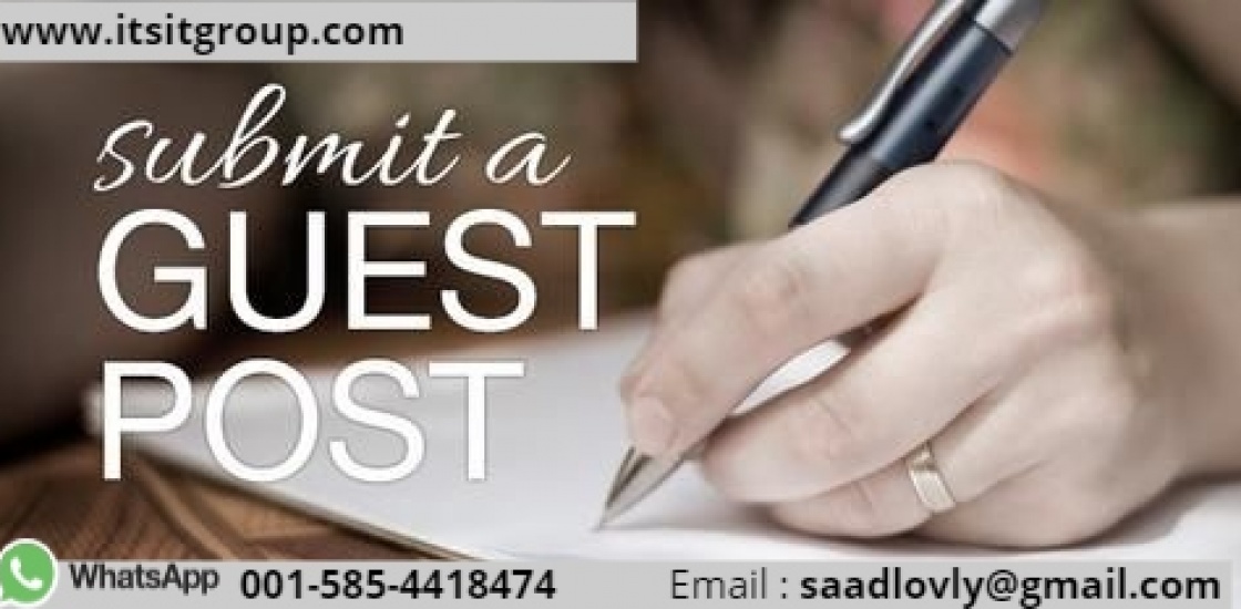 best guest posting service