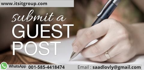 best guest posting service