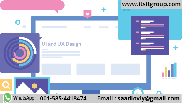 best software for ui ux design
