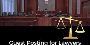 best seo service for attorneys