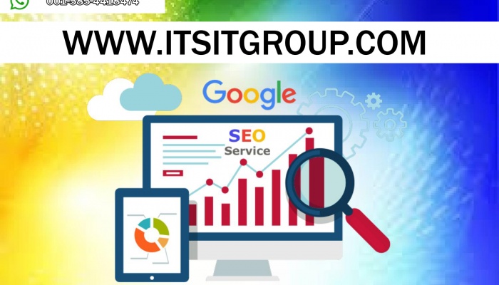 seo outsourcing companies in usa