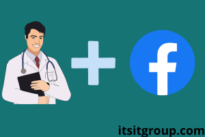 Facebook ADS for doctors