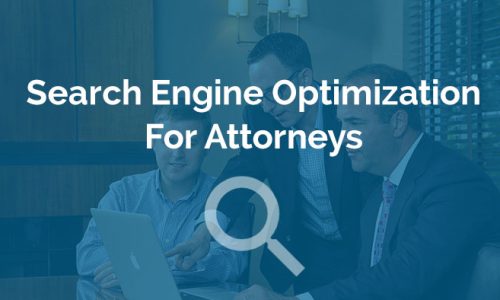 best seo company for lawyers